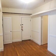 7 Lothian Rd, Unit 1 in Boston, MA - Building Photo - Building Photo