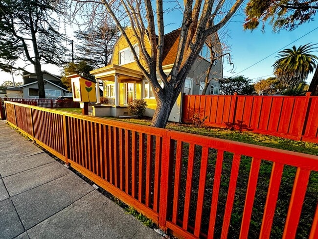 property at 1010 Dutton Ave