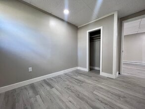98 Front St, Unit 2 in Addison, NY - Building Photo - Building Photo