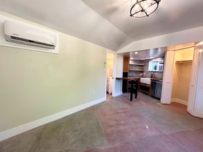 119 S Alvarado St in Ojai, CA - Building Photo - Building Photo