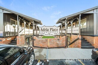 132 W Ida Ave in Littleton, CO - Building Photo - Building Photo