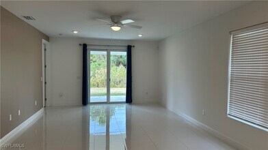 5901 Rita Ave N in Lehigh Acres, FL - Building Photo - Building Photo