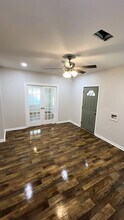 1583 KENDALE in Memphis, TN - Building Photo - Building Photo