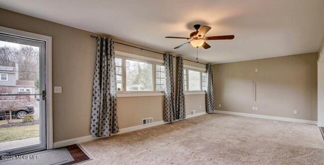 119 Pheasant Dr in Berkeley Township, NJ - Building Photo - Building Photo