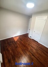 4163 Burns Ave in Lincoln Park, MI - Building Photo - Building Photo