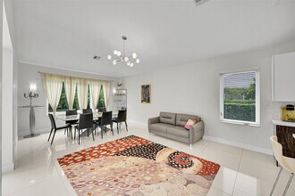 12354 Antille Dr in Boca Raton, FL - Building Photo - Building Photo