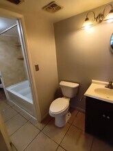 1424 Holden Ave in Orlando, FL - Building Photo - Building Photo