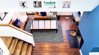 3222 Cherry Hill Ln-Unit -D2.1264007 in Washington, DC - Building Photo - Building Photo