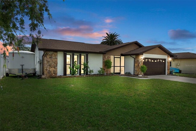 9910 Island Harbor Dr