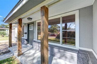 106 Scott St in Baytown, TX - Building Photo - Building Photo