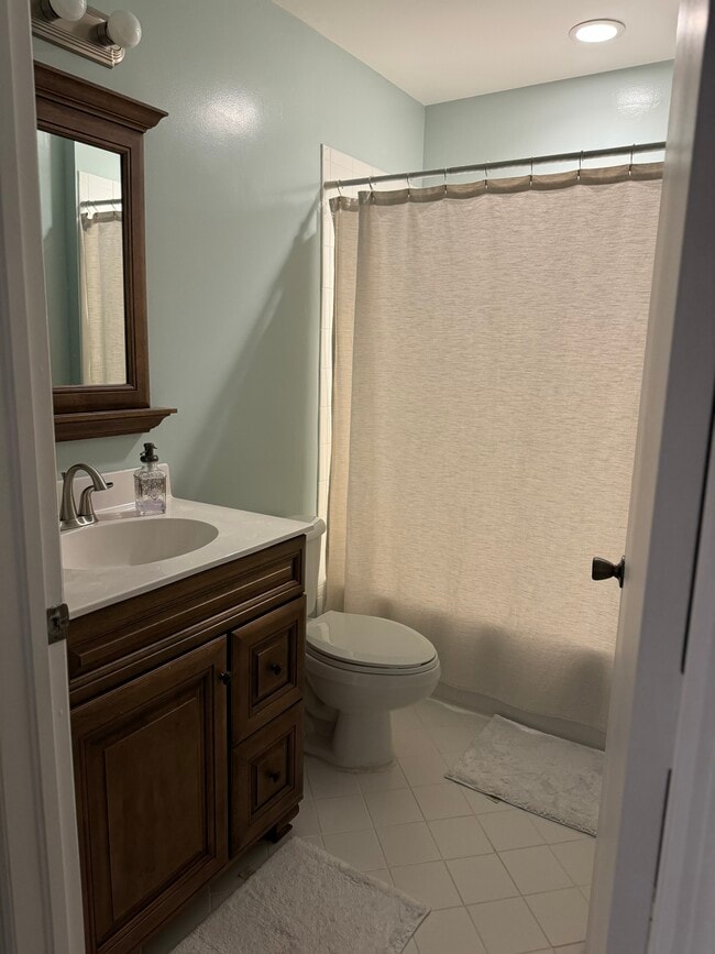 2151 NW 77th Way, Unit 203 in Hollywood, FL - Foto de edificio - Building Photo