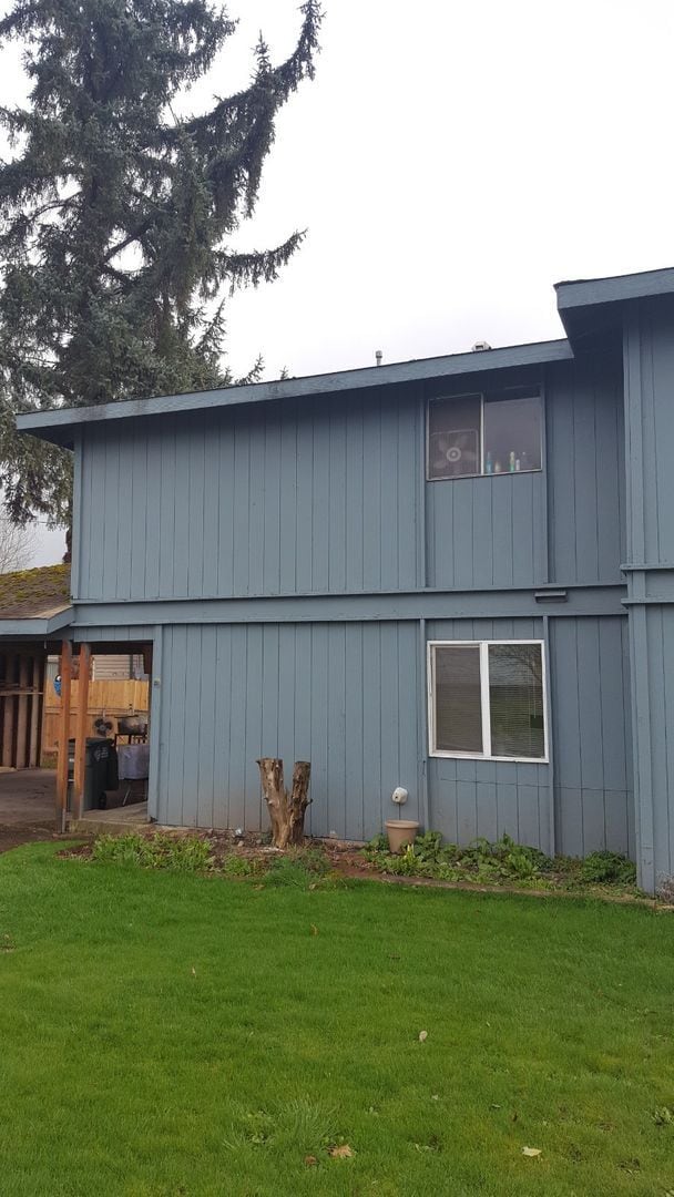 1603 Wood Ave in Sumner, WA - Building Photo - Building Photo