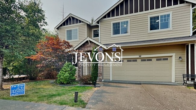 property at 255 Graham Ave NE