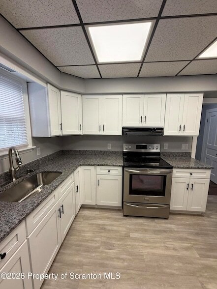 property at 708 Main St