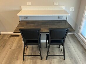 4120 Stuart Cir, Unit #2 in Ferndale, WA - Building Photo - Building Photo