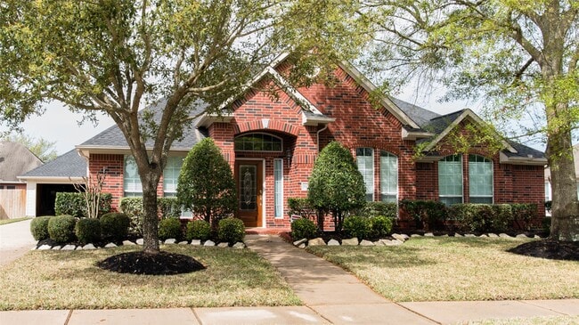 property at 9115 Sunny Ridge Dr