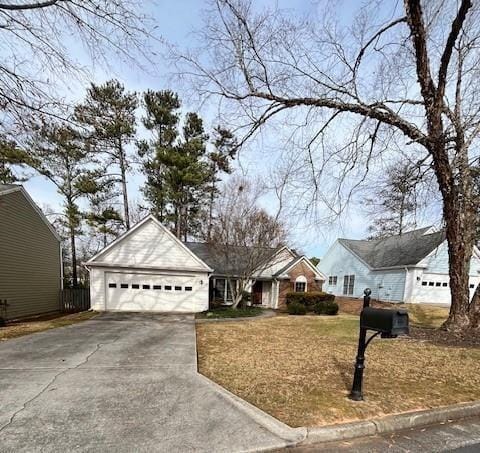 property at 175 Boxford Ct