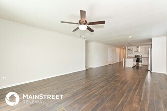 328 Contentment Ln in Knoxville, TN - Building Photo - Building Photo