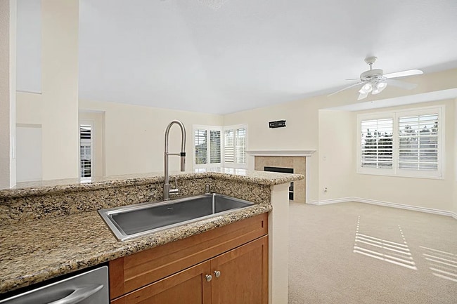 property at 23412 Pacific Park Dr