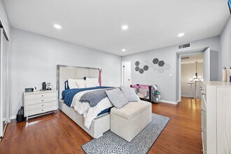 12049 Basin St N in Wellington, FL - Building Photo - Building Photo