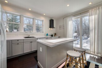 13595 Soundview Ave in Southold, NY - Building Photo - Building Photo