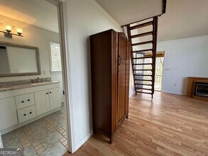 422 Laurel Ridge Rd in Cleveland, GA - Building Photo - Building Photo