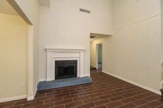 1208 Paintbrush St in Mesquite, TX - Building Photo - Building Photo