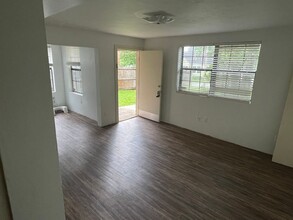 504 Beverly St in Tallahassee, FL - Building Photo - Building Photo