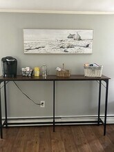 45 Moco Rd in Barnstable, MA - Building Photo - Building Photo