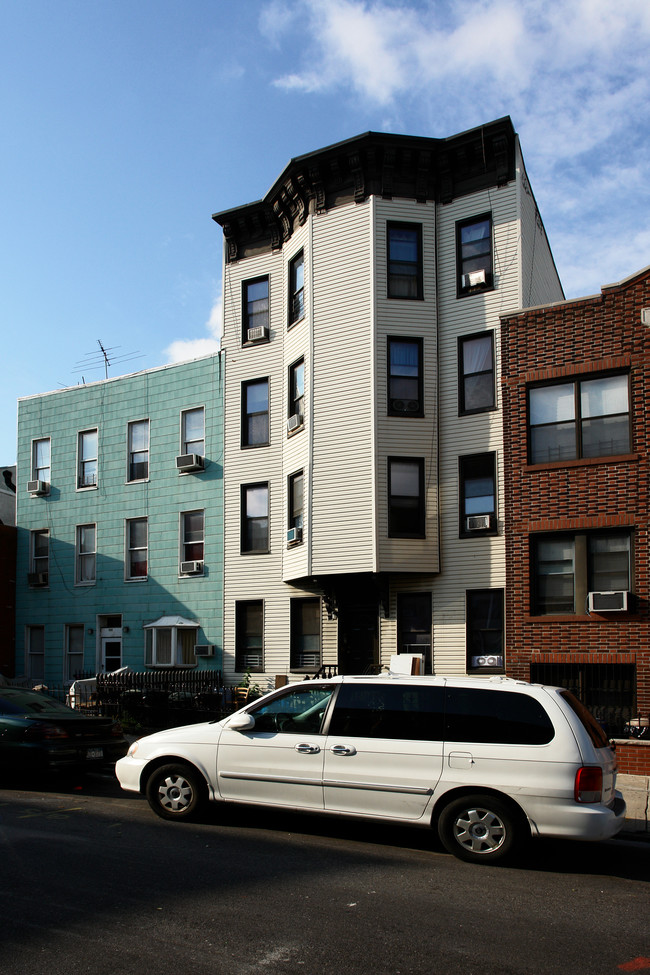 164 23rd St in Brooklyn, NY - Building Photo - Building Photo