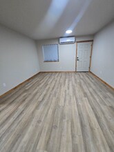 1677 Montana Hwy 35 in Evergreen, MT - Building Photo - Building Photo