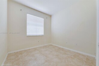 11084 SW 237th Ln in Homestead, FL - Building Photo - Building Photo