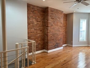 2831 11th St NW in Washington, DC - Building Photo - Building Photo