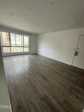 16506 S Denver Ave in Gardena, CA - Building Photo - Building Photo