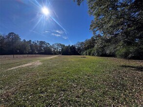 1560 W County Rd in Prattville, AL - Building Photo - Building Photo