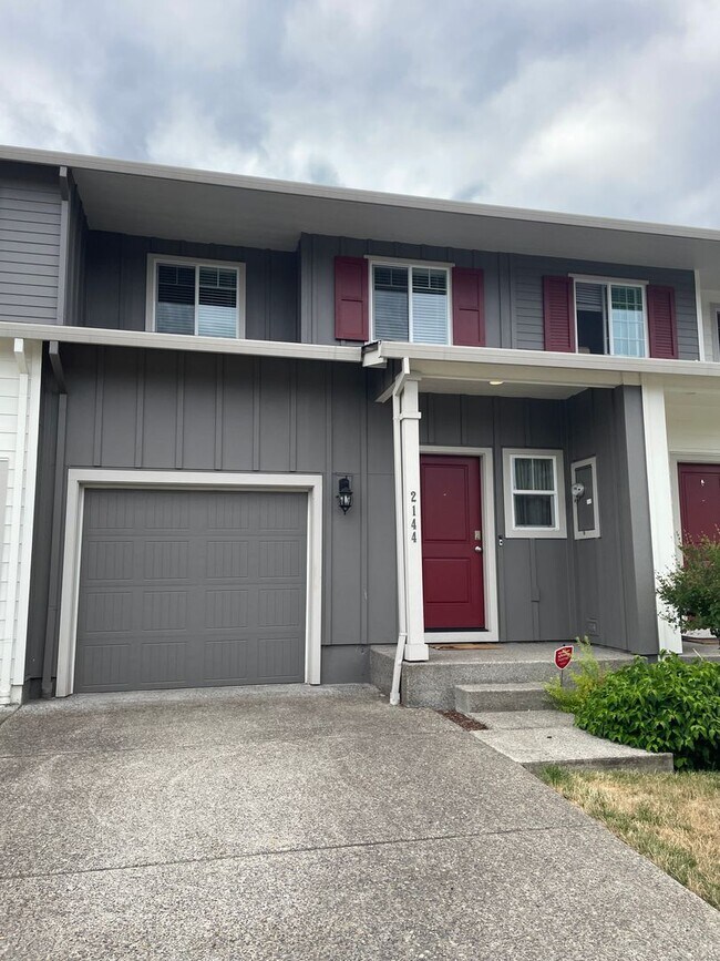 property at 2144 NE 115th Ct