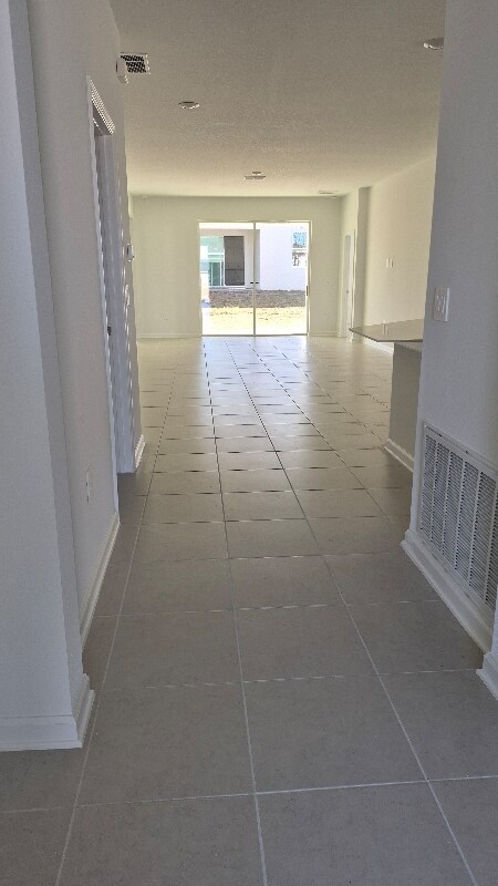 2917 Yukon Trl in Haines City, FL - Foto de edificio - Building Photo