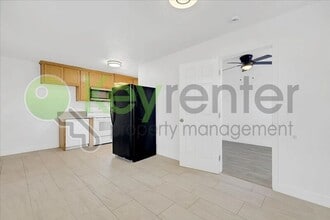 3815 Magenta Aly in Sacramento, CA - Building Photo - Building Photo