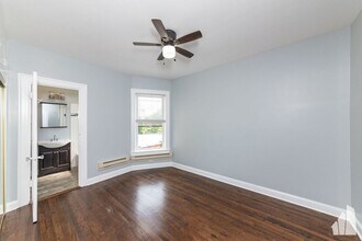 312 Lee St in Evanston, IL - Building Photo - Building Photo