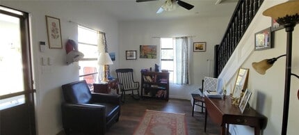 416 W Howry Ave, Unit A_A106 in DeLand, FL - Building Photo - Building Photo