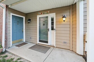 80 Lydia Dr in Guttenberg, NJ - Building Photo - Building Photo