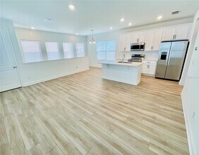 6552 Rover Wy in St. Cloud, FL - Building Photo - Building Photo