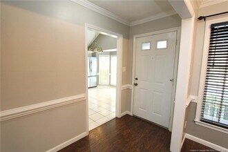 6005 Startwood Pl in Raleigh, NC - Building Photo - Building Photo