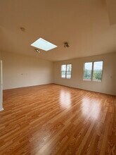 434 Hoboken Ave in Jersey City, NJ - Building Photo - Building Photo