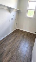1013 King St in Aubrey, TX - Building Photo - Building Photo