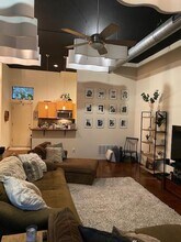 375 Triad Village Dr in Norman, OK - Building Photo - Building Photo