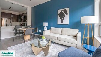 825 Usener St in Houston, TX - Building Photo