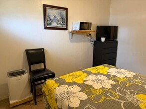 706 Bogie Ct in Poinciana, FL - Building Photo - Building Photo