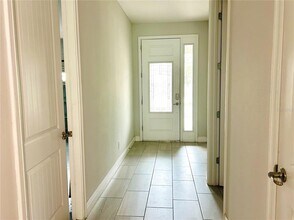 281 Auburn Ave in Kissimmee, FL - Building Photo - Building Photo