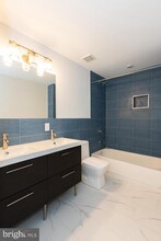 1265-71 N Newkirk St in Philadelphia, PA - Foto de edificio - Building Photo